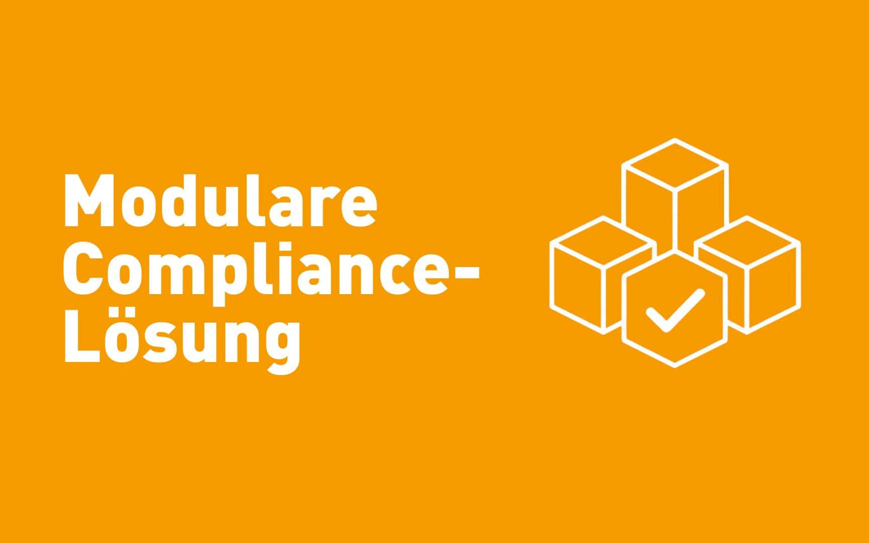 Verschärfte Exportkontrollen: Warum Mittelständler ihre Compliance-Prüfungen jetzt automatisieren müssen – Risiken manueller Checks