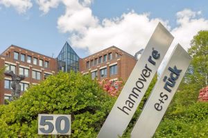 Versicherer-Blutbad: Morgan Stanley löst massiven Ausverkauf aus!