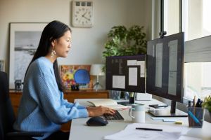 Versicherer locken mit Heimvorteil – Homeoffice wird zum Wettbewerbsvorteil