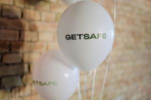 Versicherungs-Startup Getsafe scheitert bei Übernahme von Friday