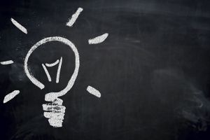 Versicherungstipp: Berufswechsel kann zu niedrigeren Prämien führen