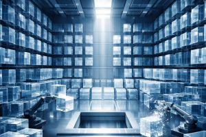 Versionsverwaltung für die SharePoint-Archivierung