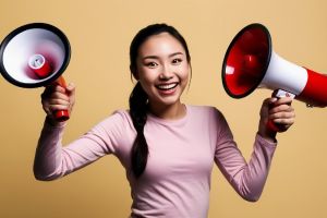 Verständnis von Bonusbedingungen: Navigieren durch Online-Spiele-Angebote mit AllStarz