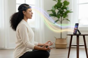 Verstehen, was im Kopf passiert – Waverox bringt Achtsamkeit auf eine neue Ebene