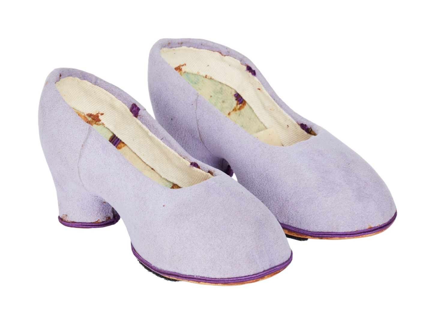 Versteigerung von Andenken an den US-Puppenspieler Jim Henson