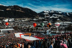 Vertragsverlängerung bis 2028