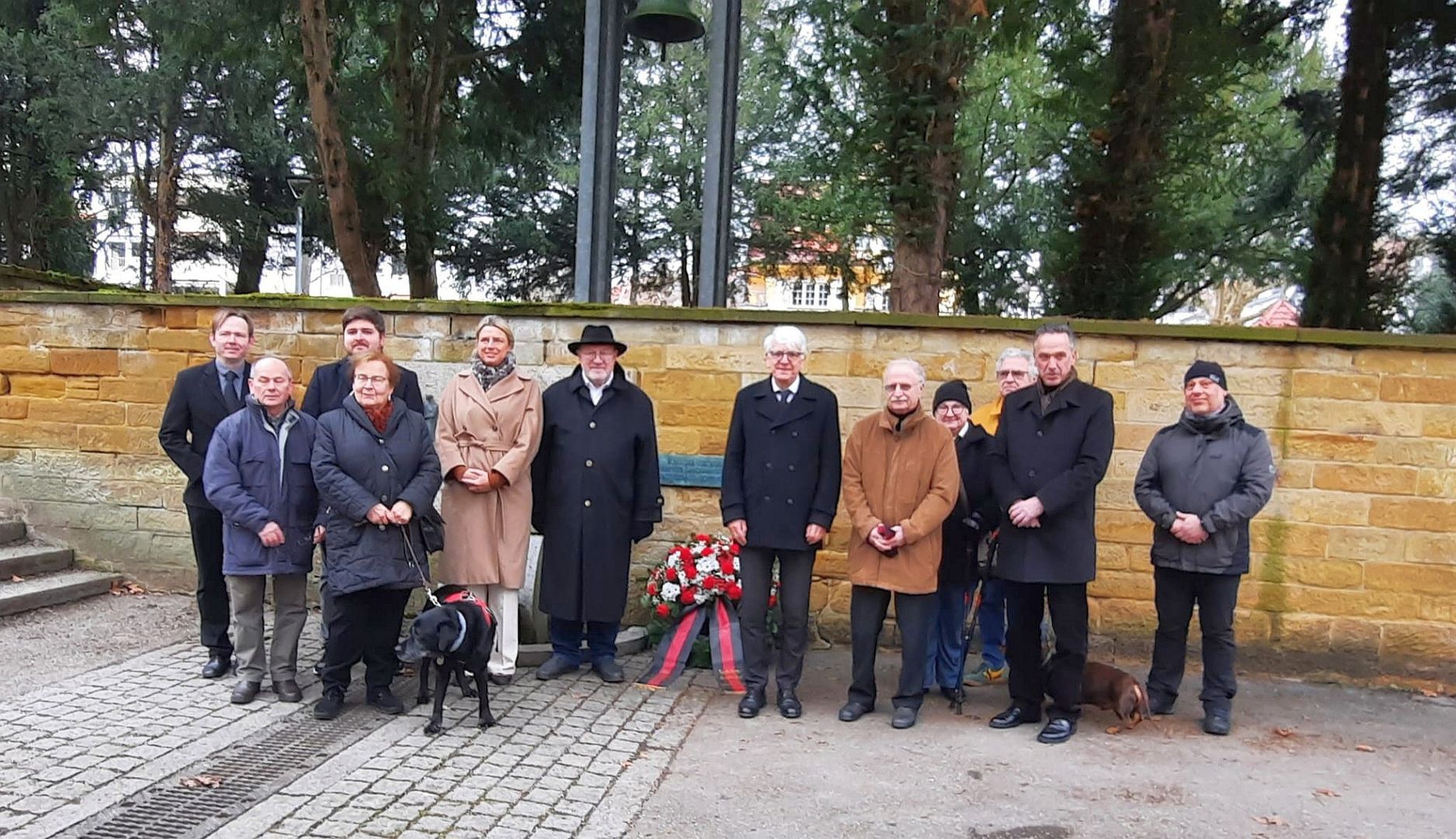 Vertreibung endet nicht mit dem Krieg: Warum Baden-Württemberg 1946 zum zentralen Aufnahmeland der Sudetendeutschen wurde