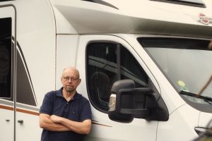 Vertriebs- und Implementierungsprozesse optimieren