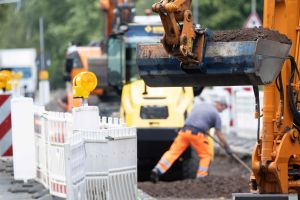 „Verunsicherung bremst zusätzlich“