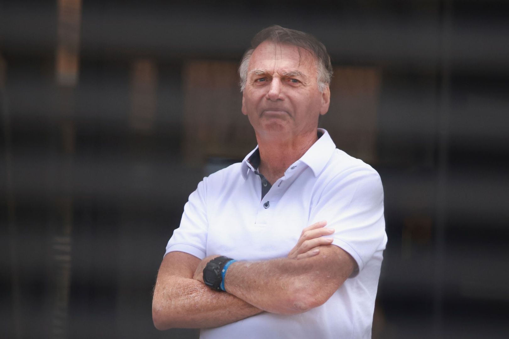 Verurteilung Bolsonaros deutet sich an