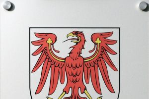 Verwaltungsgericht Potsdam