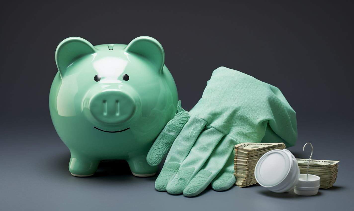 VGH Baden-Württ: Rückforderung von Corona-Soforthilfen rechtswidrig – Kanzlei von Buttlar erstreitet wegweisendes Urteil im Musterverfahren