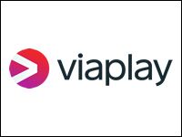 Viaplay setzt im Juni auf Nordic Noir und griechische Thrillerkost