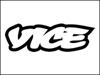 VICE startet «NFL Classics»