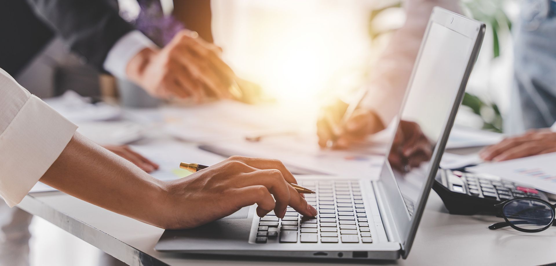 ViCon GmbH zeigt praxisnahe Wege zur erfolgreichen Auditvorbereitung