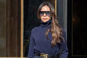 Victoria Beckham