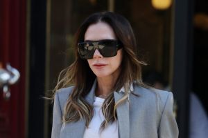 Victoria Beckham