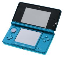 video game console, video game, play, toy, computer game, device, entertainment, electronics, fun, nintendo, aquaopen, nintendo, nintendo, nintendo, nintendo, nintendo