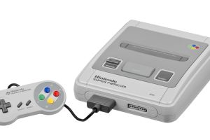 video game console, video game, play, toy, computer game, device, entertainment, electronics, fun, nintendo, super, famicom, set, fl, nintendo, nintendo, nintendo, nintendo, nintendo