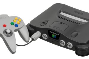 video game console, video game, play, toy, computer game, device, entertainment, electronics, fun, nintendo, wcontroller, l, gray computer, gray laptop, gray video, gray videos, gray gaming, gray game, gray games, gray fun, nintendo, nintendo, nintendo, n
