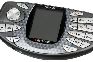 video game console, video game, play, toy, computer game, device, entertainment, electronics, fun, nokia, ngage, ll, gray computer, gray laptop, gray video, gray videos, gray gaming, gray game, gray games, gray fun, nokia, nokia, nokia, nokia, nokia