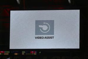 Videobeweis (Archiv)
