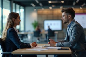 Videoklingel: Fachportal bietet umfassende Expertise und Orientierung im Markt