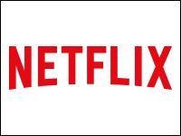 Vier neue Netflix-Serien in Produktion