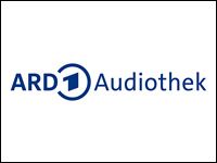 Vier Tne gegen Stalin: Neue ARD-Audio-Doku
