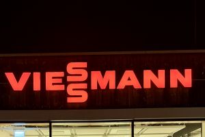 Viessmann, N-ERGIE und iKratos starten gemeinsame Initiative mit überwältigender Resonanz