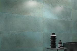 Villeroy & Boch Fliesen gewinnt Red Dot Design Award