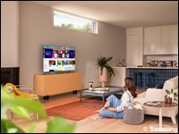 Vince Gill erhlt den CMA Lifetime Achievement Award