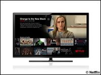 Virgin River bekommt achte Staffel bei Netflix