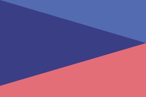 Virtimo AG startet VIMPAS: Neuer Cloud-Service für Prozesse der Marktkommunikation