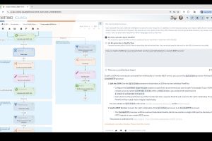 Virtimo AG stellt Major Releases VIRTIMO CLOUD 2026 und VIRTIMO SUITE 2026 vor