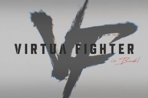 Nächstes Virtua Fighter: Produzent will „ein Spiel, das jeder spielen kann“