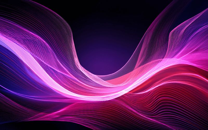 Virtual Private Cloud (VPC) von Arvato Systems erhält nach Auditierung von HLB Stückmann das BSI C5-Testat (Typ 2)