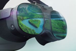 Virtuelle Realität und Autismus: Chance, Schutzraum oder Reizfaktor?