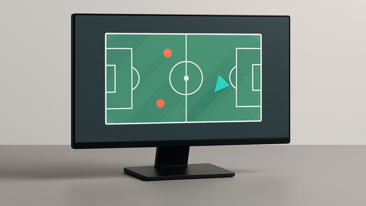 Virtuelle Sporttrends bei Rabona und ihre Beliebtheit