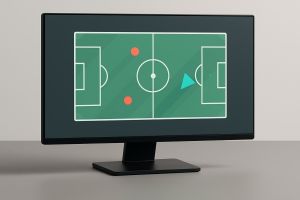 Virtuelle Sporttrends bei Rabona und ihre Beliebtheit