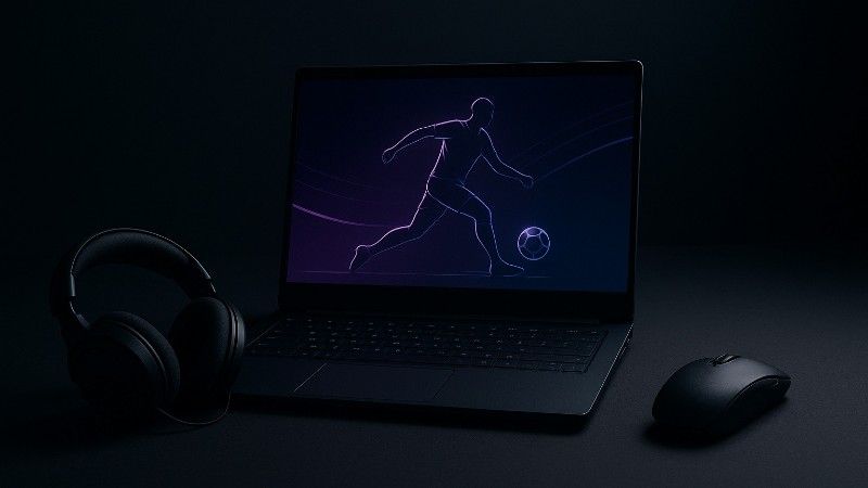 Virtuelle Sportwetten-Trends Bei Malina Spiele Im Fokus