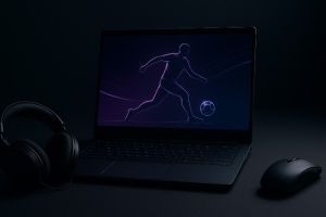 Virtuelle Sportwetten-Trends Bei Malina Spiele Im Fokus