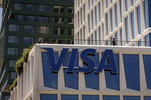 Visa erwägt Umzug nach Canary Wharf – Signal für Aufbruch in Londons Finanzdistrikt