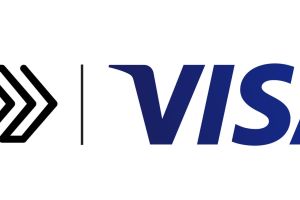 Visa startet „Click to Pay“ in Deutschland: Revolution oder nur ein weiterer Button?