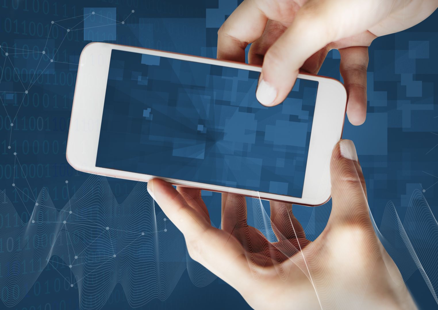 VISCARDS revolutioniert das Networking: Launch der digitalen NFC-Visitenkarte