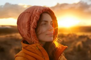 Vitamin-D-Mangel erkennen – einfach zuhause testen