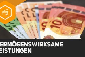 VL-Versprechen: Ein Geldgeschenk, das Millionen ignorieren