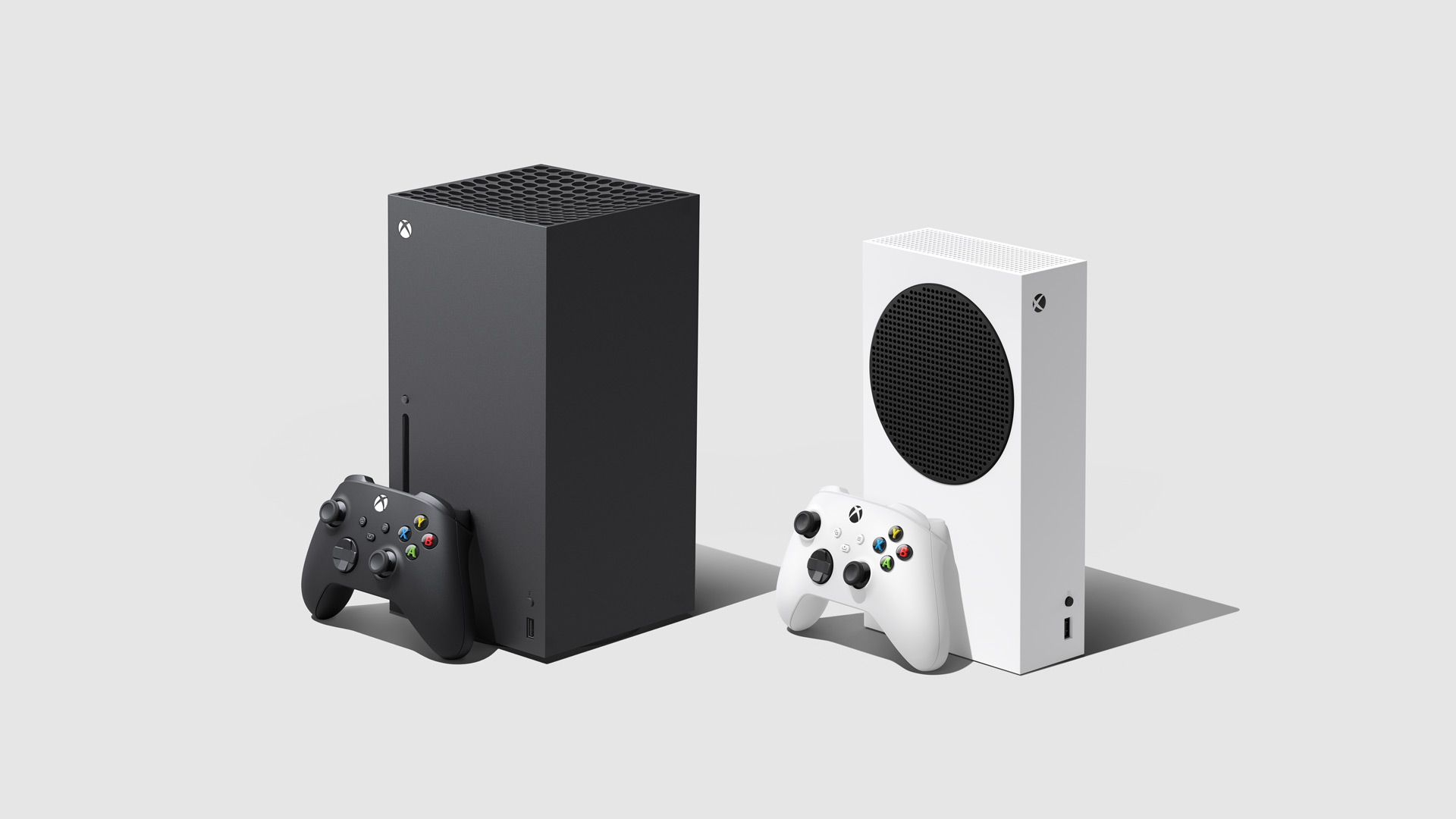 Neue Xbox mit „Magnus“-Chip: Leak verrät enorme Power und hohen Preis
