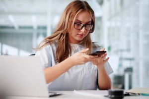 VO-Check für Heilmittel: Verordnungen fehlerfrei prüfen