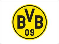 Vodafone bringt «BVB-TV» auf GigaTV